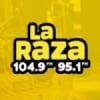 KTXX 104.9 FM