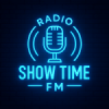 Rádio Show Time FM