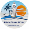 Rádio Norte FM Maceió