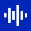 Web Rádio Alvorada