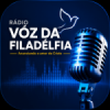 Rádio Clube Juquiá