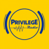 Privilege Rádio