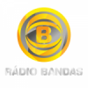 Radio Bandas