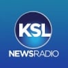 KSL 102.7 FM
