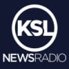 KSL 102.7 FM