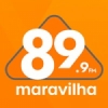 Rádio Maravilha 92.7 FM