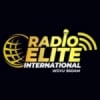 Radio Elite Internacional