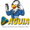 Web Rádio Águia FM