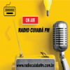 Rádio Cuiaba FM