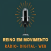 Rádio Reino Em Movimento
