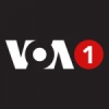 Radio VOA1