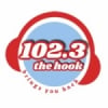 WZGN 102.3 FM