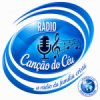 Rádio Canção do Céu