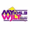 Radio WJLT My 105.3 FM