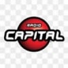 Rádio Capital FM