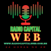 Rádio Capital Web Curitiba