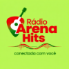 Rádio Arena Hits