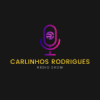 Rádio Carlinhos Rodrigues
