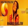 Rádio Sol FM Porto Alegre