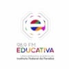 Rádio Educativa FM Campina 98.9