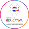 Rádio Educativa 98.9 FM