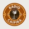 Rádio Caipira