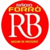 Rádio Forró Ricardo Bessa