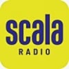 Rádio Scala