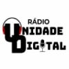 Rádio Unidade Digital