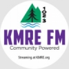 KMRE 102.3 FM
