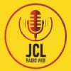 Rádio JCL Web