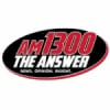 KKOL 1300 AM