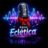 Web Rádio Eclética