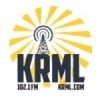 Radio KRML 102.1 FM
