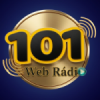 101 Web Rádio