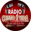Rádio Cristo é Vida Parquelândia