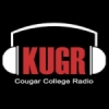KUGR 95.1 FM