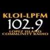 KLOI 102.9 FM