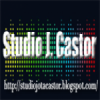 Rádio Studio J Castor