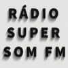 Rádio Super Som