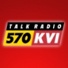 KVI 570 AM