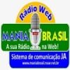 Rádio Mania Brasil
