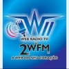 2W Web Rádio