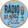 Rádio Paz Em Cristo