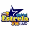 Rádio Estrela FM