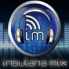 Rádio Insulana Mix