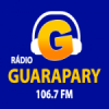 Rádio Guarapary 106.7 FM