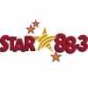 Radio WJYW Star 88.3 FM