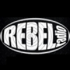 WBJX 1500 AM