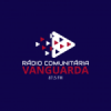 Rádio Vanguarda 87.5 FM